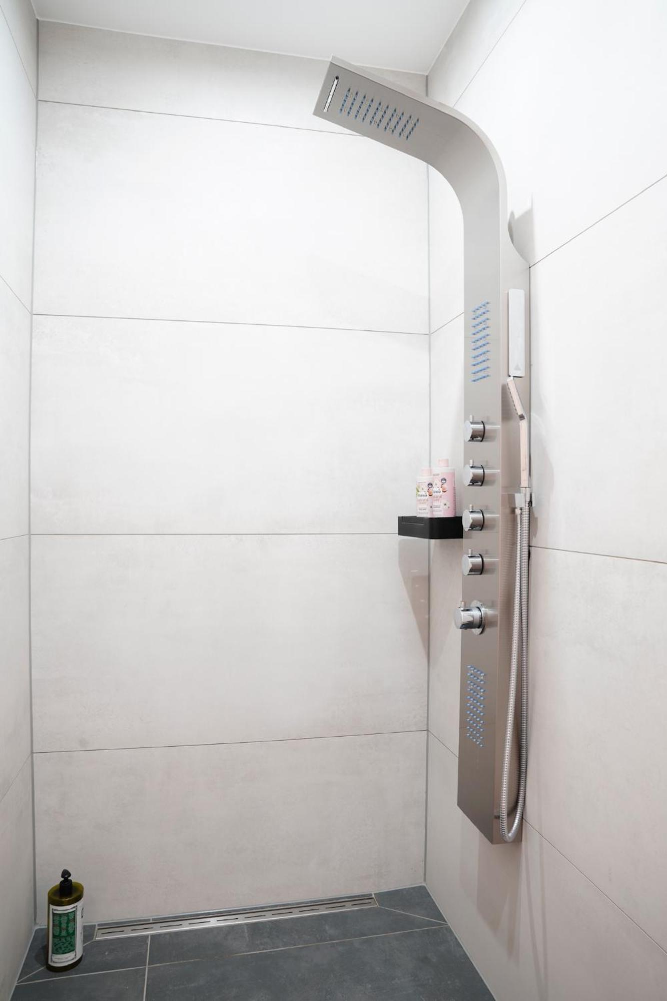 Rotterode Wellness Am Morgengau Mit Whirlpool Und Sauna מראה חיצוני תמונה