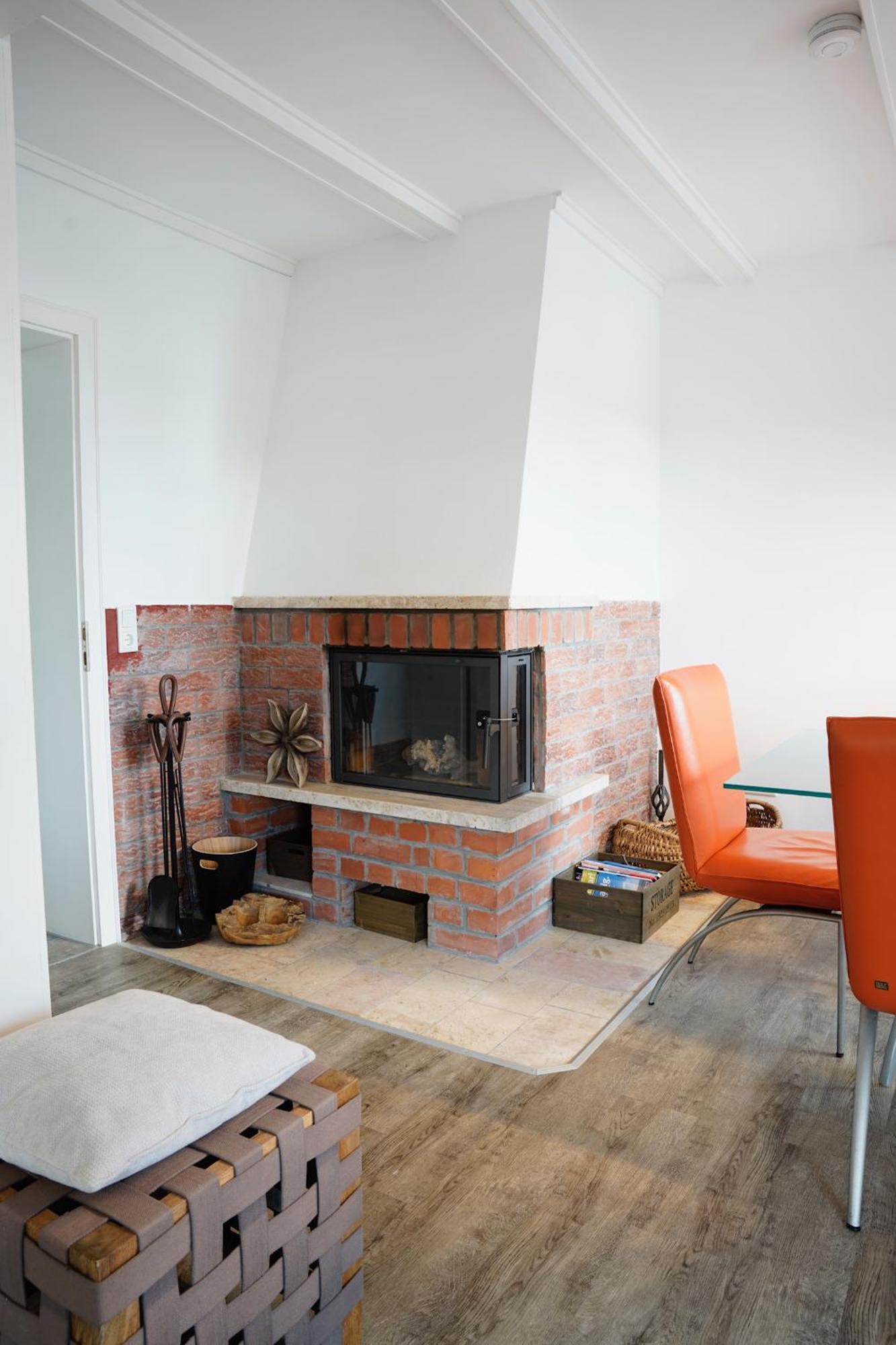 Rotterode Wellness Am Morgengau Mit Whirlpool Und Sauna מראה חיצוני תמונה